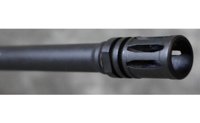 DPMS ~ A-15 ~ .223/5.56 - Image 8 of 8