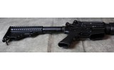 DPMS ~ A-15 ~ .223/5.56 - Image 2 of 8