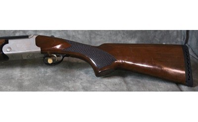 TriStar ~ Upland Hunter ~ 12 - Image 5 of 8