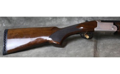 TriStar ~ Upland Hunter ~ 12 - Image 2 of 8