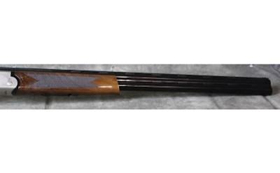 TriStar ~ Upland Hunter ~ 12 - Image 3 of 8
