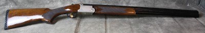 TriStar ~ Upland Hunter ~ 12 - Image 1 of 8