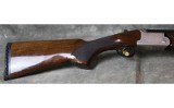 TriStar ~ Upland Hunter ~ 12 - Image 2 of 8