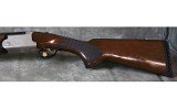 TriStar ~ Upland Hunter ~ 12 - Image 5 of 8