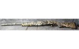 Browning ~ Maxus ~ 12 - Image 4 of 8
