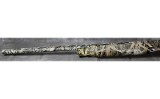 Browning ~ Maxus ~ 12 - Image 6 of 8