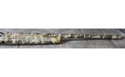 Browning ~ Maxus ~ 12 - Image 3 of 8