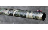 Browning ~ Maxus ~ 12 - Image 8 of 8