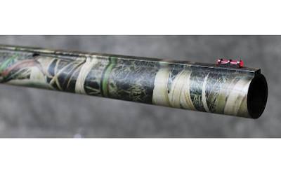Browning ~ Maxus ~ 12 - Image 8 of 8
