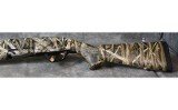 Browning ~ Maxus ~ 12 - Image 5 of 8