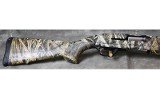 Browning ~ Maxus ~ 12 - Image 2 of 8