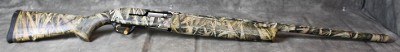 Browning ~ Maxus ~ 12 - Image 1 of 8
