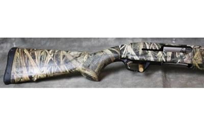 Browning ~ Maxus ~ 12 - Image 2 of 8