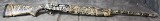 Browning ~ Maxus ~ 12 - Image 1 of 8