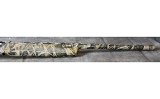 Browning ~ Maxus ~ 12 - Image 3 of 8