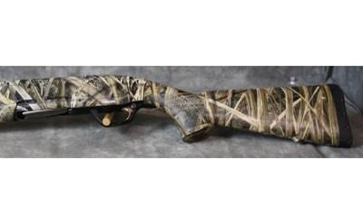 Browning ~ Maxus ~ 12 - Image 5 of 8