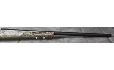 Remington ~ 700 ~ .308 - Image 3 of 8