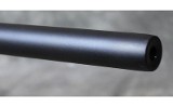 Remington ~ 700 ~ .308 - Image 8 of 8
