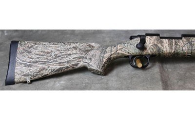 Remington ~ 700 ~ .308 - Image 2 of 8