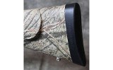 Remington ~ 700 ~ .308 - Image 7 of 8