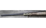 Remington ~ 700 ~ .308 - Image 6 of 8