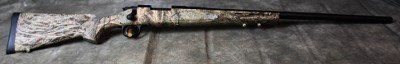 Remington ~ 700 ~ .308 - Image 1 of 8