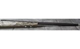 Remington ~ 700 ~ .308 - Image 3 of 8