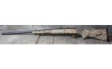 Remington ~ 700 ~ .308 - Image 4 of 8