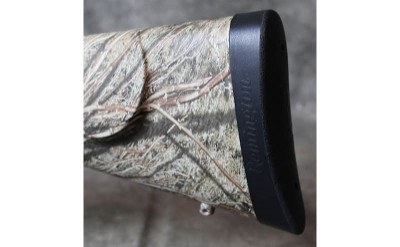 Remington ~ 700 ~ .308 - Image 7 of 8