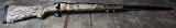 Remington ~ 700 ~ .308 - Image 1 of 8