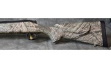 Remington ~ 700 ~ .308 - Image 5 of 8