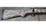 Remington ~ 700 ~ .308 - Image 2 of 8
