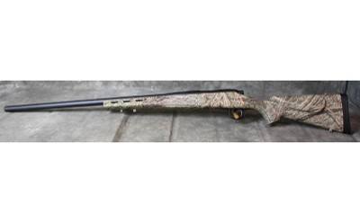 Remington ~ 700 ~ .308 - Image 4 of 8