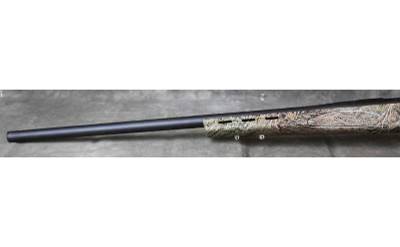 Remington ~ 700 ~ .308 - Image 6 of 8