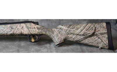 Remington ~ 700 ~ .308 - Image 5 of 8