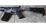 Ruger ~ AR-556 ~ 5.56 - Image 5 of 8