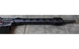 Ruger ~ AR-556 ~ 5.56 - Image 3 of 8