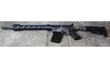 Ruger ~ AR-556 ~ 5.56 - Image 4 of 8