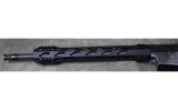 Ruger ~ AR-556 ~ 5.56 - Image 6 of 8