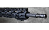 Ruger ~ AR-556 ~ 5.56 - Image 8 of 8