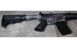 Ruger ~ AR-556 ~ 5.56 - Image 2 of 8