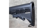 Ruger ~ AR-556 ~ 5.56 - Image 7 of 8