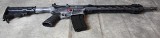 Ruger ~ AR-556 ~ 5.56 - Image 1 of 8