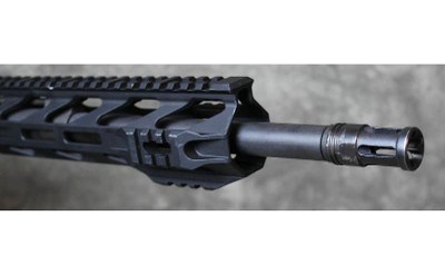 Ruger ~ AR-556 ~ 5.56 - Image 8 of 8
