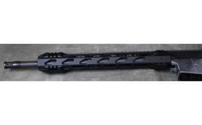 Ruger ~ AR-556 ~ 5.56 - Image 6 of 8