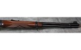 Marlin ~ 336W ~ 30-30 - Image 3 of 8