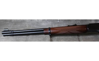 Marlin ~ 336W ~ 30-30 - Image 6 of 8
