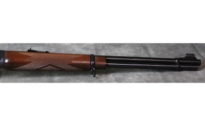 Marlin ~ 336W ~ 30-30 - Image 3 of 8