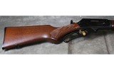 Marlin ~ 336W ~ 30-30 - Image 2 of 8