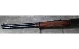 Marlin ~ 336W ~ 30-30 - Image 6 of 8